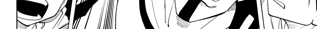 Read Shaman King chapter 82 image 19 on Lezhin