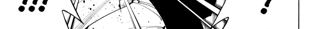 Read Shaman King chapter 82 image 21 on Lezhin