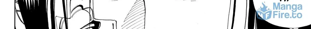 Read Shaman King chapter 82 image 23 on Lezhin