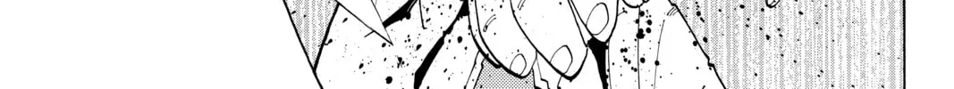 Read Shaman King chapter 82 image 25 on Lezhin