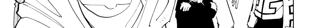 Read Shaman King chapter 82 image 33 on Lezhin