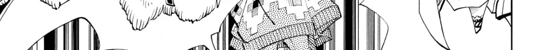 Read Shaman King chapter 83 image 1 on Lezhin