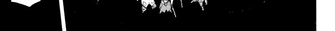 Read Shaman King chapter 83 image 13 on Lezhin