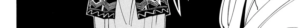 Read Shaman King chapter 83 image 15 on Lezhin
