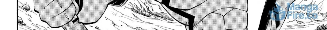 Read Shaman King chapter 83 image 23 on Lezhin