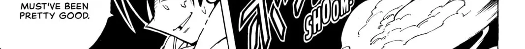 Read Shaman King chapter 83 image 25 on Lezhin