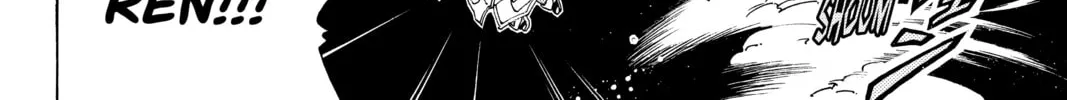 Read Shaman King chapter 83 image 27 on Lezhin