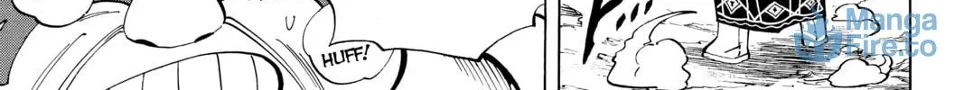 Read Shaman King chapter 83 image 29 on Lezhin