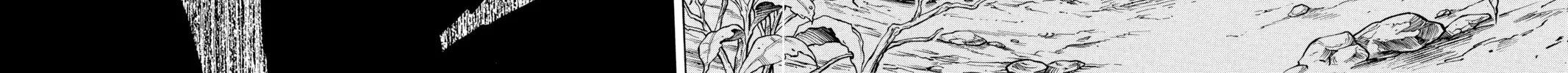 Read Shaman King chapter 83 image 31 on Lezhin