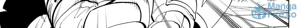 Read Shaman King chapter 83 image 35 on Lezhin