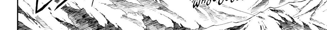 Read Shaman King chapter 83 image 7 on Lezhin