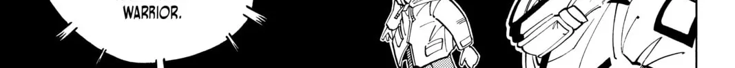 Read Shaman King chapter 83 image 9 on Lezhin