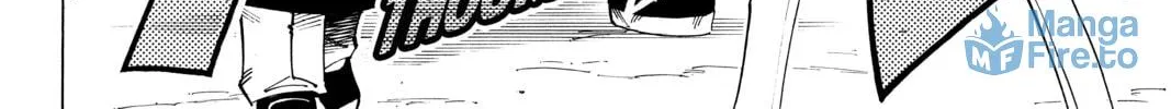 Read Shaman King chapter 84 image 11 on Lezhin