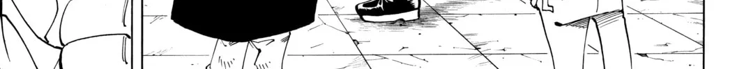Read Shaman King chapter 84 image 13 on Lezhin