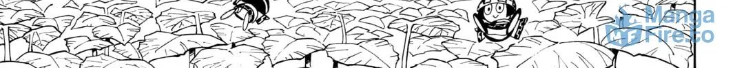 Read Shaman King chapter 84 image 17 on Lezhin