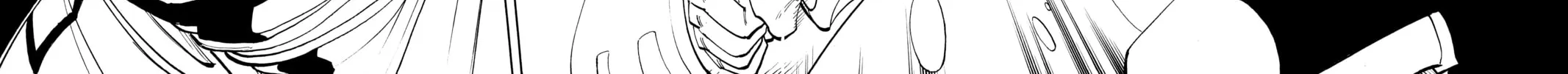 Read Shaman King chapter 84 image 19 on Lezhin