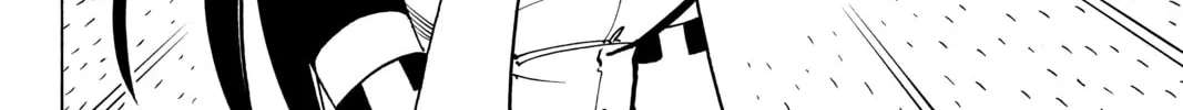 Read Shaman King chapter 84 image 21 on Lezhin