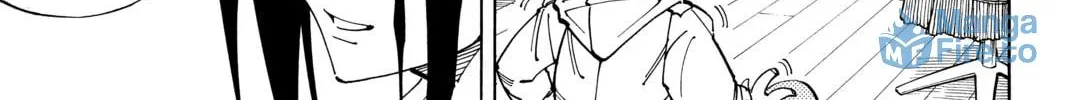 Read Shaman King chapter 84 image 23 on Lezhin