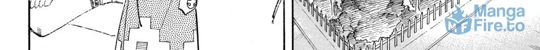 Read Shaman King chapter 84 image 29 on Lezhin