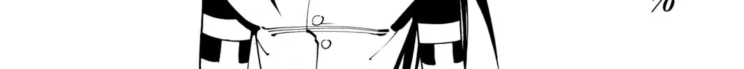 Read Shaman King chapter 84 image 3 on Lezhin