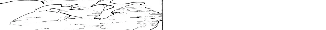 Read Shaman King chapter 84 image 31 on Lezhin