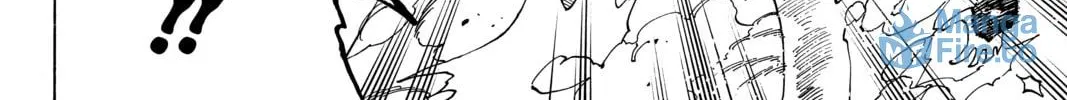 Read Shaman King chapter 85 image 11 on Lezhin