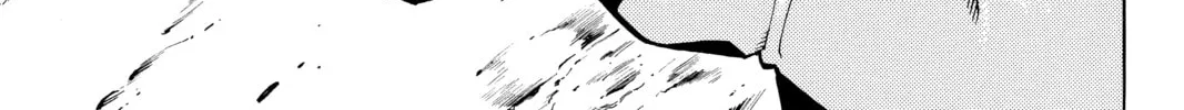 Read Shaman King chapter 85 image 13 on Lezhin