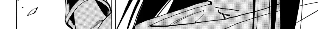 Read Shaman King chapter 85 image 15 on Lezhin