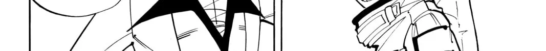 Read Shaman King chapter 85 image 19 on Lezhin