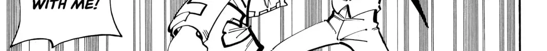 Read Shaman King chapter 85 image 21 on Lezhin