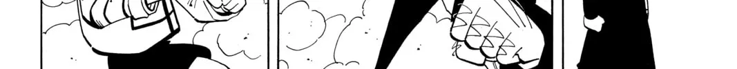 Read Shaman King chapter 85 image 27 on Lezhin