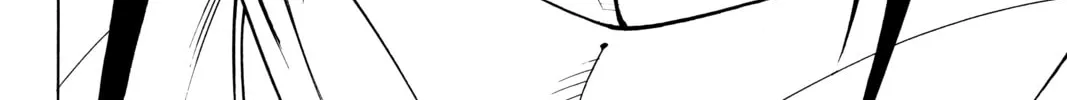 Read Shaman King chapter 85 image 3 on Lezhin