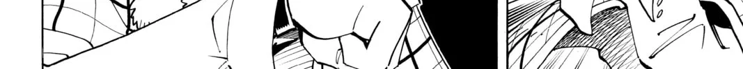Read Shaman King chapter 85 image 31 on Lezhin