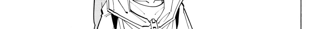 Read Shaman King chapter 85 image 37 on Lezhin