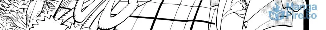 Read Shaman King chapter 85 image 41 on Lezhin