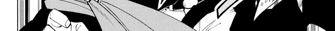 Read Shaman King chapter 85 image 7 on Lezhin