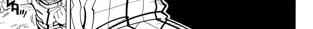 Read Shaman King chapter 86 image 13 on Lezhin
