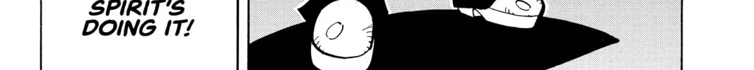 Read Shaman King chapter 86 image 15 on Lezhin