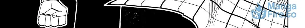 Read Shaman King chapter 86 image 17 on Lezhin