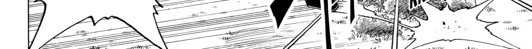 Read Shaman King chapter 86 image 19 on Lezhin