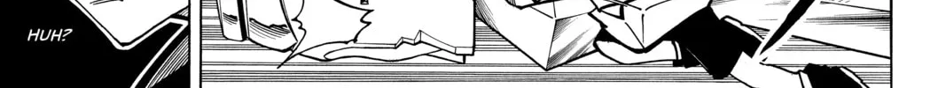 Read Shaman King chapter 86 image 21 on Lezhin