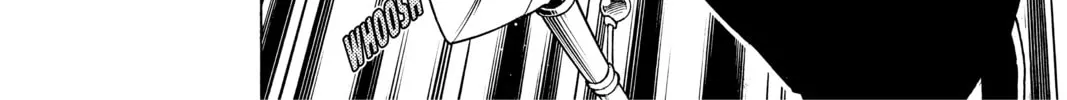 Read Shaman King chapter 86 image 27 on Lezhin