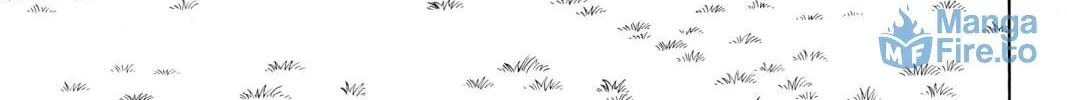 Read Shaman King chapter 86 image 29 on Lezhin