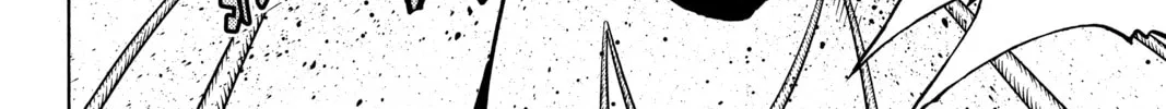 Read Shaman King chapter 86 image 31 on Lezhin