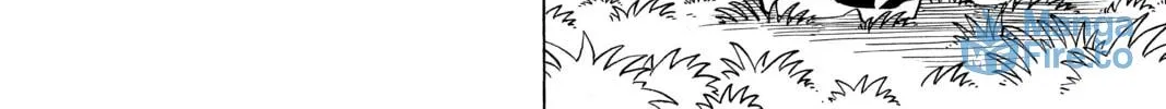 Read Shaman King chapter 86 image 35 on Lezhin