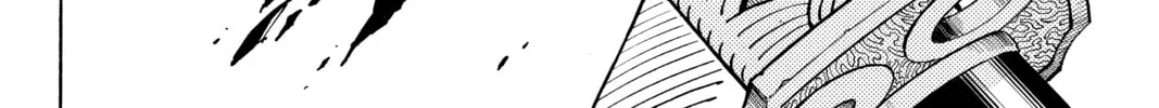 Read Shaman King chapter 86 image 39 on Lezhin