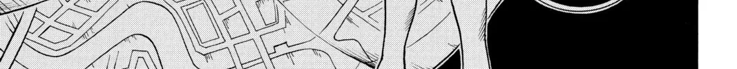 Read Shaman King chapter 86 image 9 on Lezhin