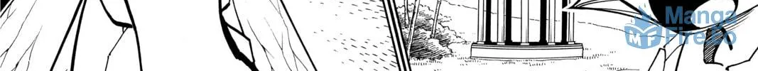 Read Shaman King chapter 87 image 17 on Lezhin