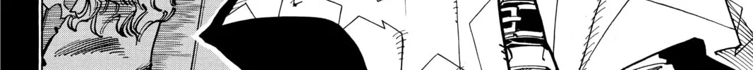 Read Shaman King chapter 87 image 21 on Lezhin