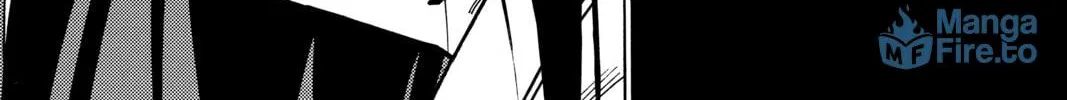 Read Shaman King chapter 87 image 23 on Lezhin